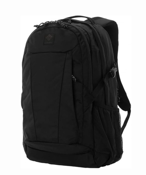Columbia（コロンビア） デイバック リュック 「Columbia」パナシーア