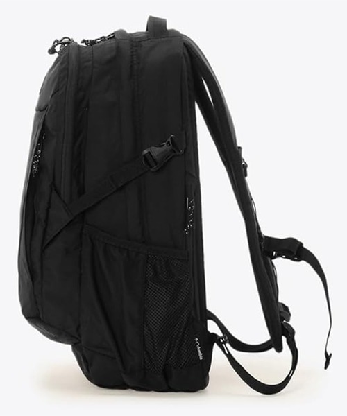 Columbia（コロンビア） デイバック リュック 「Columbia」パナシーア