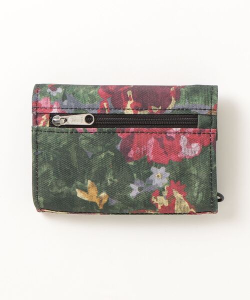 GREGORY（グレゴリー） 財布 クラシックワレット CLASSIC WALLET V2