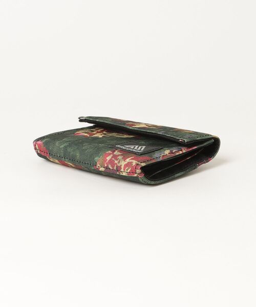 GREGORY（グレゴリー） 財布 クラシックワレット CLASSIC WALLET V2