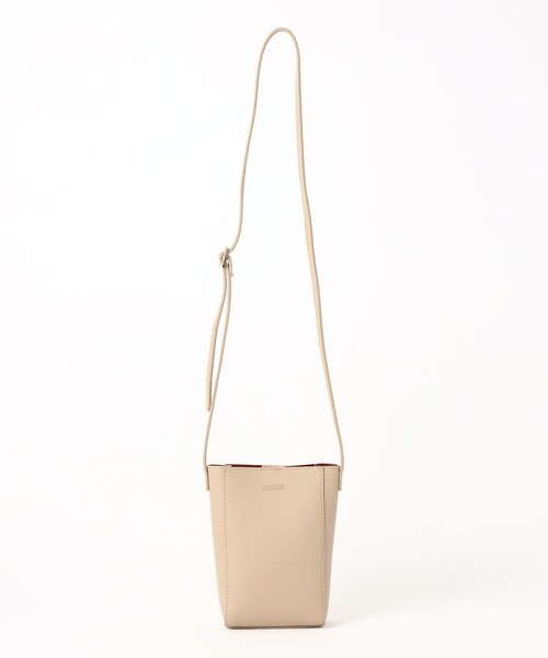 MACKINTOSH PHILOSOPHY（マッキントッシュフィロソフィー） ショルダー 