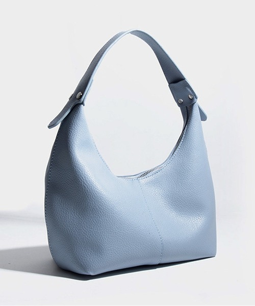 EMMA ワンハンドルバッグ《LORISTELLA/ロリステッラ》 （ハンドバッグ