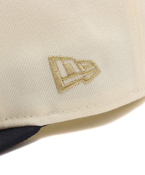 NEW ERA（ニューエラ） キャップ 帽子 NEW ERA 59FIFTY WBC J LOGO