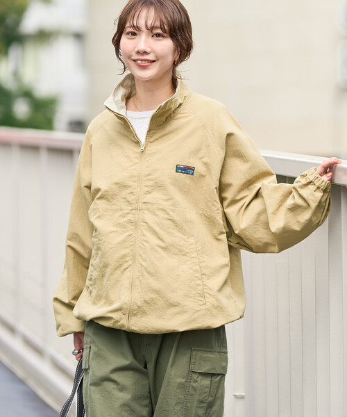 FREAK'S STORE（フリークスストア） ブルゾン アウター 限定展開