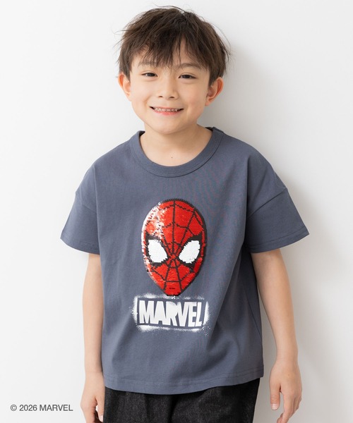 スパイダーマン 子供服の商品一覧 通販 - Yahoo!ショッピング スパイダーマン 子供服の商品一覧 通販 - Yahoo!ショッピング