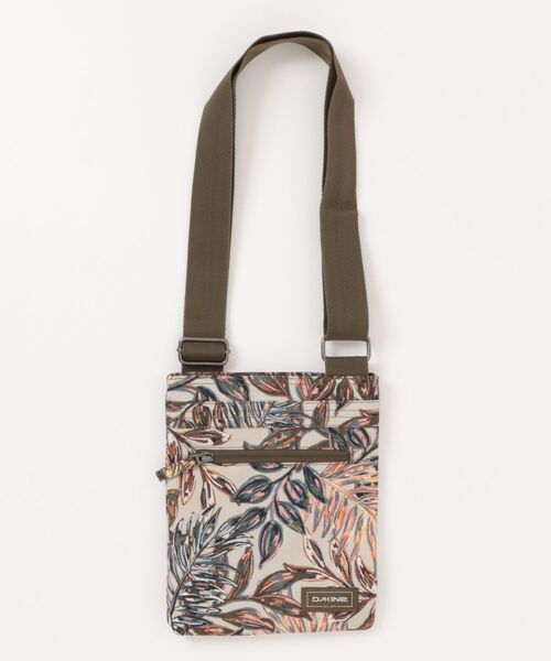 DAKINE（ダカイン） ショルダーバッグ DAKINE JIVE CROSSBODY