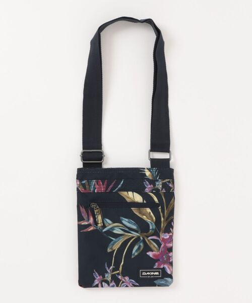 DAKINE（ダカイン） ショルダーバッグ DAKINE JIVE CROSSBODY