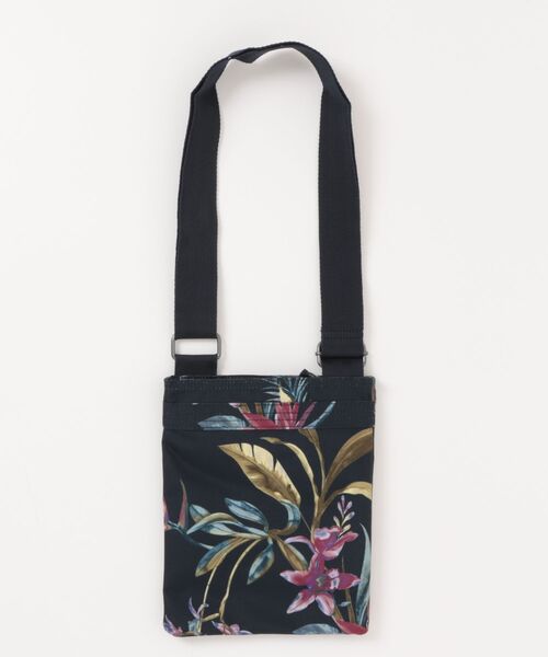 DAKINE（ダカイン） ショルダーバッグ DAKINE JIVE CROSSBODY