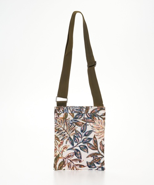 DAKINE（ダカイン） ショルダーバッグ DAKINE JIVE CROSSBODY