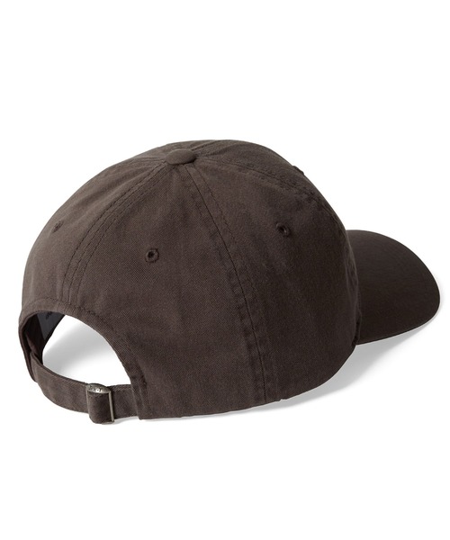 thisisneverthat（ディスイズネバーザット） キャップ 帽子 Times Cap