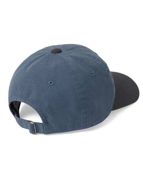 thisisneverthat（ディスイズネバーザット） キャップ 帽子 Times Cap