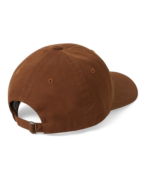 thisisneverthat（ディスイズネバーザット） キャップ 帽子 Times Cap