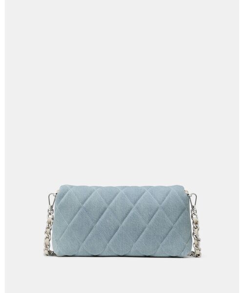kate spade NEW YORK（ケイト・スペード ニューヨーク） ショルダー