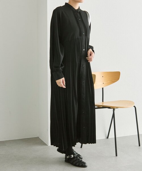 サンダル バックル付きグルカサンダル「SUM1 STYLE(スミスタイル)」 レディースの画像