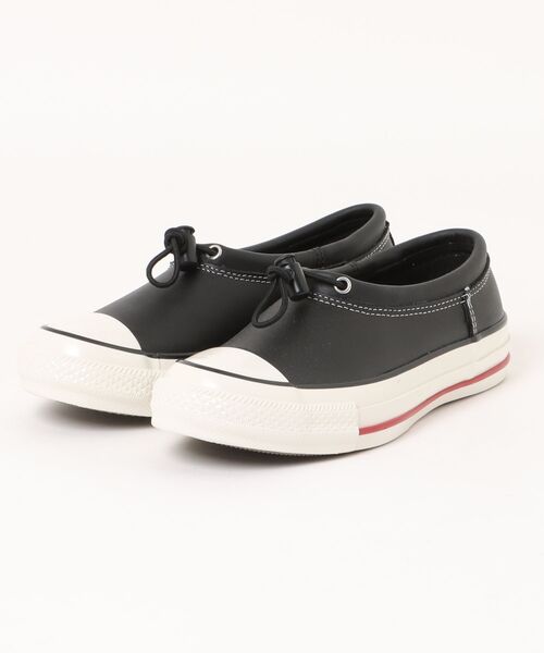 CONVERSE（コンバース） スニーカー ALL STAR AGED TG OX