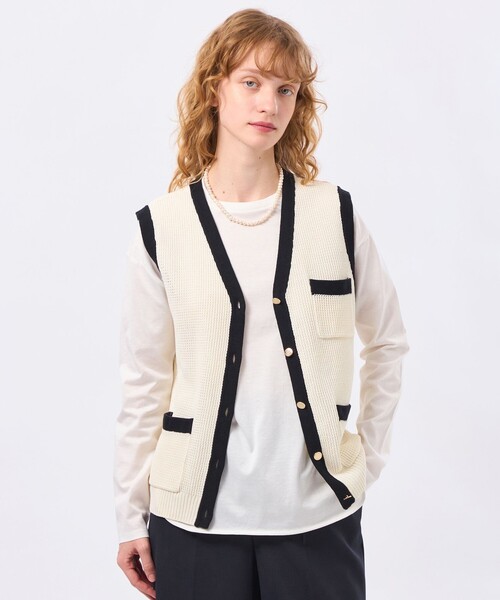MACKINTOSH PHILOSOPHY（マッキントッシュフィロソフィー） ベスト 
