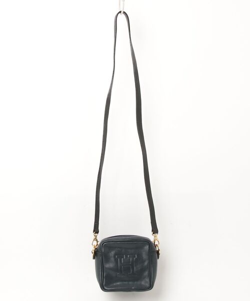 ⭐️最終値下げ⭐️BALENCIAGA ⭐️ バレンシアガ ミラー ブラック