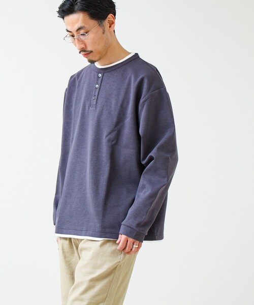 hiro 　ユベントス インザーギ レジェンド 希少 長袖 おしゃれ M 2025 Winter Fest. HALF ZIP HOODIE (Black) | [Alexandros