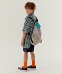 ハーフパンツ パンツ 短パン 「WEB限定」K...の詳細画像5