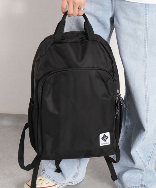 Columbia（コロンビア） デイバック リュック 「Columbia」グレート