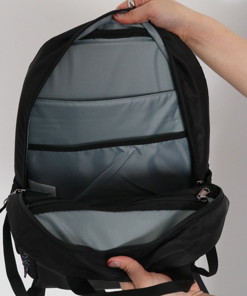 Columbia（コロンビア） デイバック リュック 「Columbia」グレート