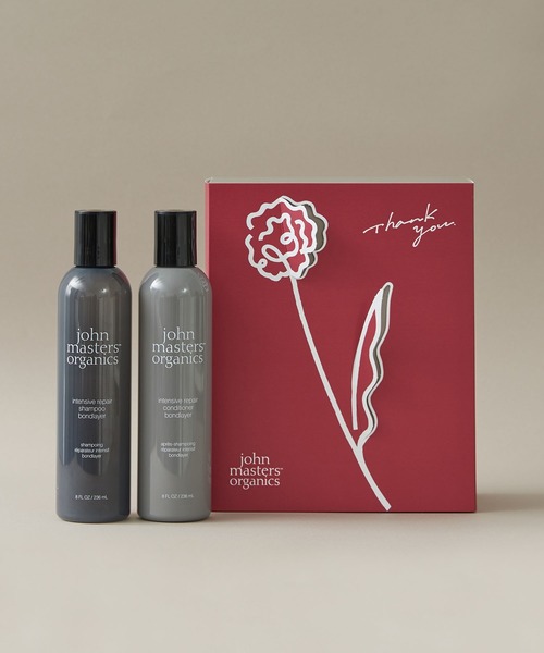 L'OCCITANE（ロクシタン） コスメセット コフレ ピュアフレッシュ
