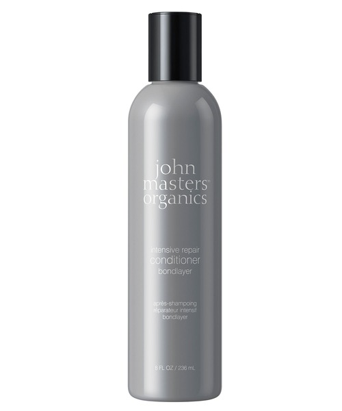 john masters organics（ジョンマスターオーガニック） コスメセット