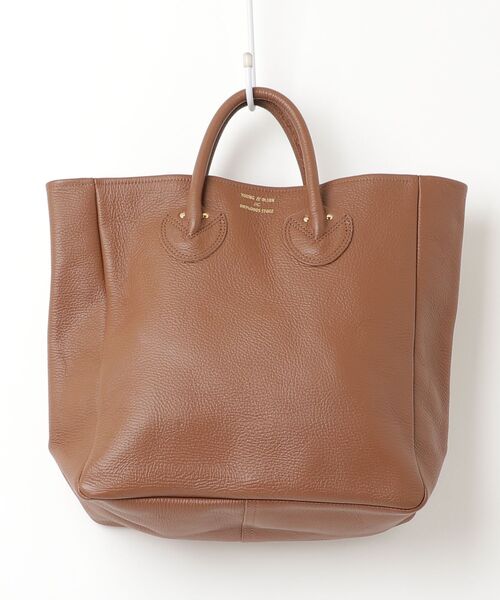 YOUNG&OLSEN The DRYGOODS STORE（ヤングアンドオルセン