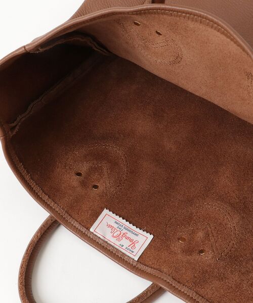 YOUNG&OLSEN The DRYGOODS STORE（ヤングアンドオルセン