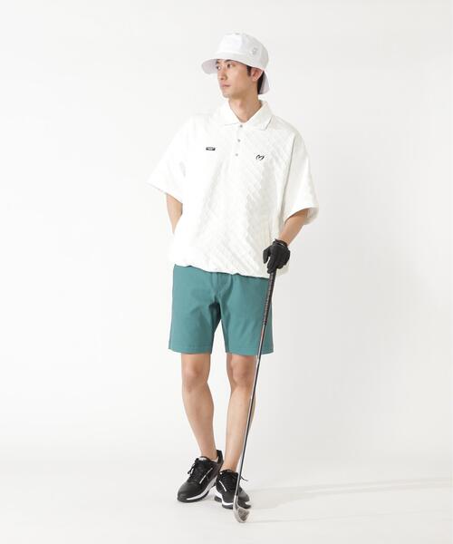 MASTER BUNNY EDITION（マスターバニーエディション） シャツ 「MASTER
