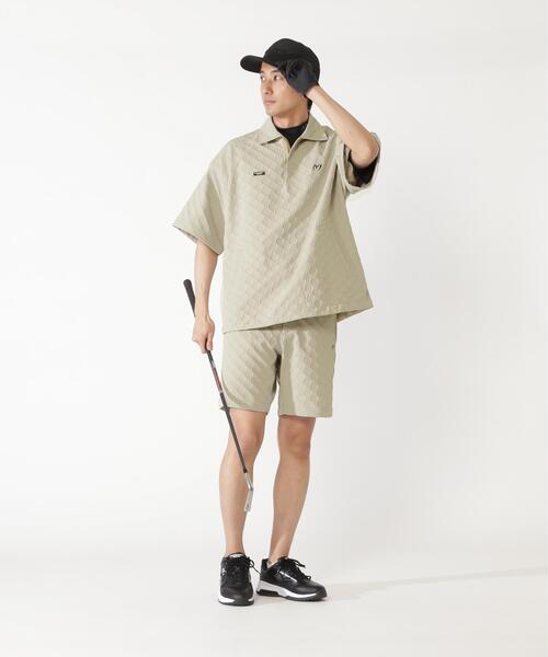 MASTER BUNNY EDITION（マスターバニーエディション） シャツ 「MASTER
