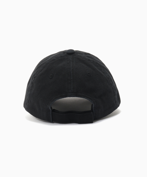 Stockholm Surfboard Club（ストックホルムサーフボードクラブ