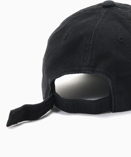 Stockholm Surfboard Club（ストックホルムサーフボードクラブ