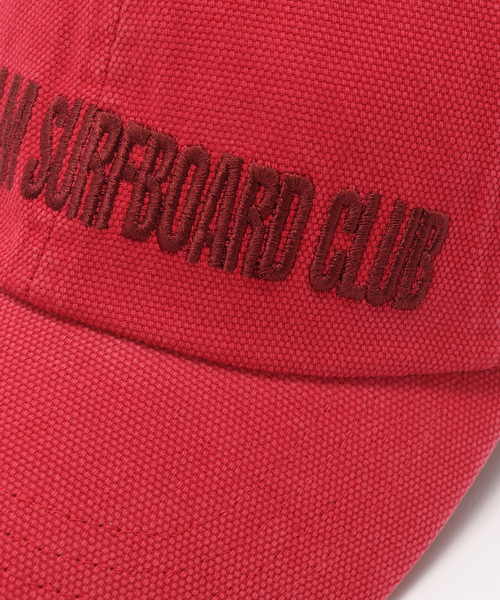 Stockholm Surfboard Club（ストックホルムサーフボードクラブ