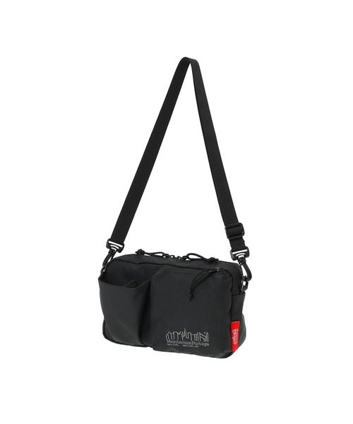 Manhattan Portage（マンハッタンポーテージ） ショルダーバッグ