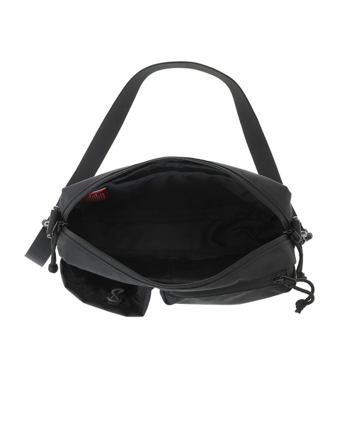 Manhattan Portage（マンハッタンポーテージ） ショルダーバッグ