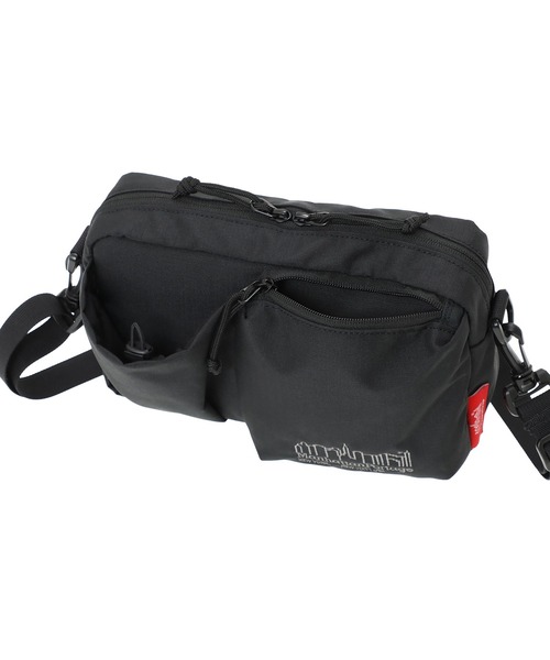 Manhattan Portage（マンハッタンポーテージ） ショルダーバッグ