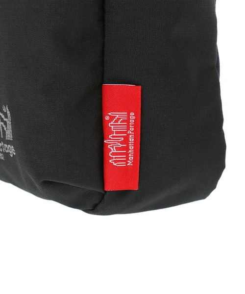 Manhattan Portage（マンハッタンポーテージ） ショルダーバッグ