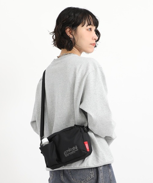 Manhattan Portage（マンハッタンポーテージ） ショルダーバッグ