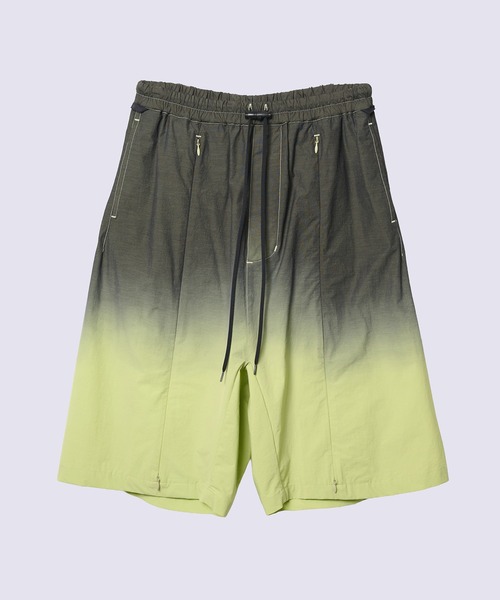 [] 105250618 (105250618)