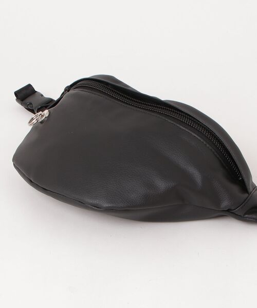 JAM HOME MADE（ジャムホームメイド） ショルダーバッグ ONE SIZE