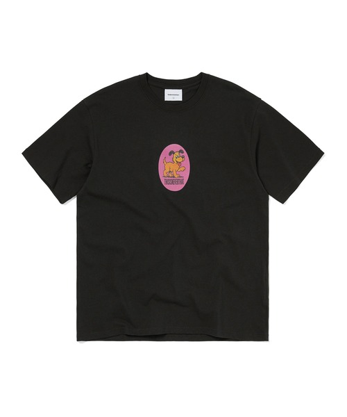 thisisneverthat（ディスイズネバーザット） tシャツ Doggo Tee メンズ