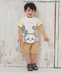 tシャツ 「アニメちいかわ」アソートTシャツ ...の詳細画像3