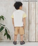 tシャツ 「アニメちいかわ」アソートTシャツ ...の詳細画像4