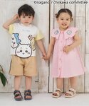 tシャツ 「アニメちいかわ」アソートTシャツ ...の詳細画像5