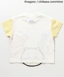 tシャツ 「アニメちいかわ」アソートTシャツ ...の詳細画像2