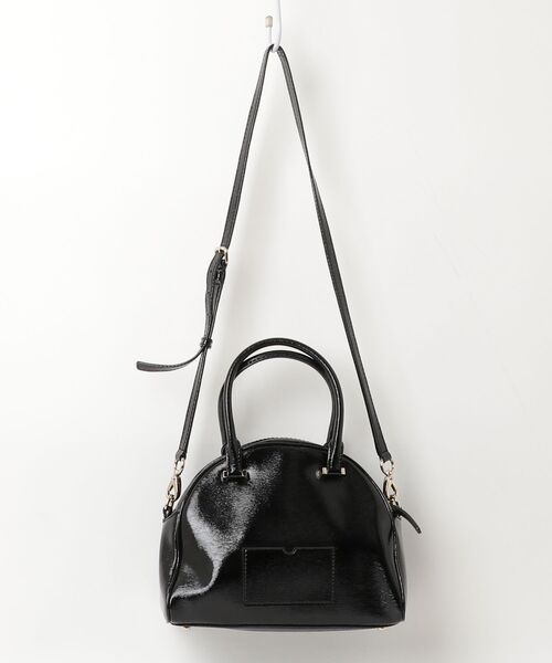 kate spade NEW YORK（ケイト・スペード ニューヨーク） 2WAYバッグ 