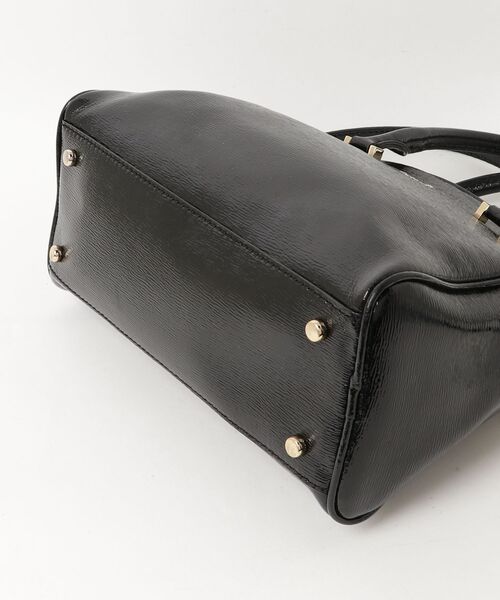 kate spade NEW YORK（ケイト・スペード ニューヨーク） 2WAYバッグ 