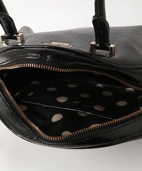 kate spade NEW YORK（ケイト・スペード ニューヨーク） 2WAYバッグ 