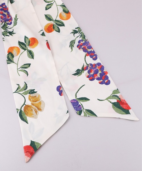 CA4LA（カシラ） シュシュ ARDEM CHOUCHOU : ZOZOTOWN Yahoo!店 - 通販